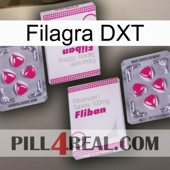 Filagra DXT 33.jpg